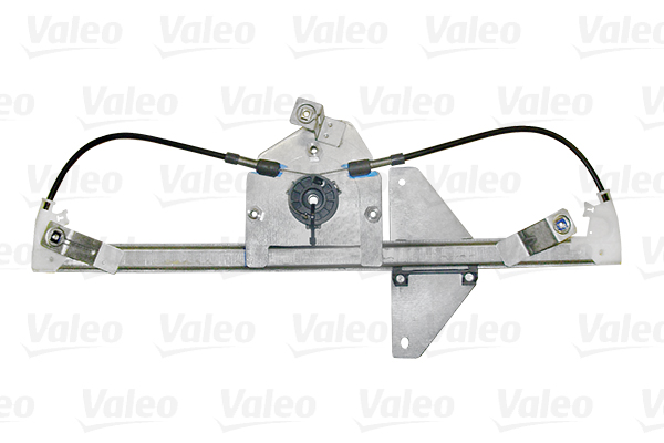 Стеклоподъемник - 851422 VALEO